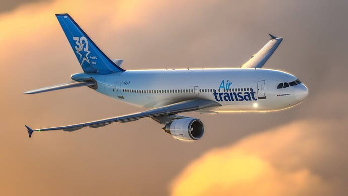 20230504_100409000_iOS