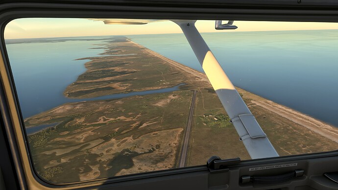 4bb4985c-9f1b-4d71-ba8d-4ada1672d9c8-01