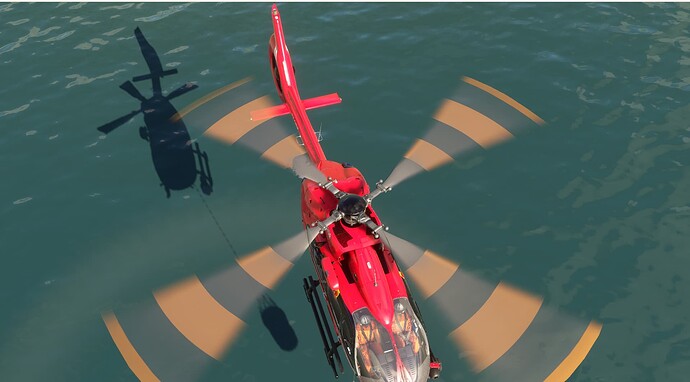 2024-02-17 17_03_20-Microsoft Flight Simulator - 1.36.2.0