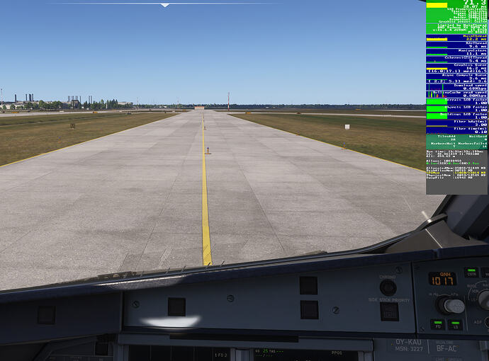 Screenshot 2026-07-10 105453