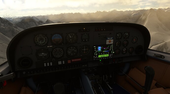 2023-12-04 15_51_07-Microsoft Flight Simulator - 1.34.16.0