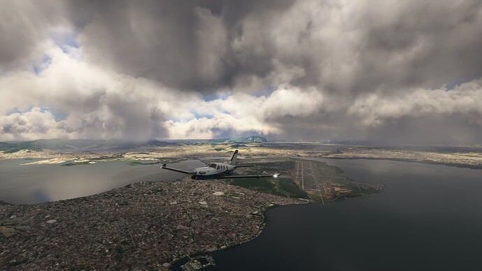 Microsoft Flight Simulator 6. 3. 2024 21_41_52