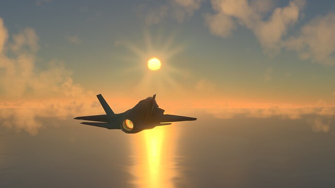 5e418abc-0c48-408d-842b-e3b8bf082ef4