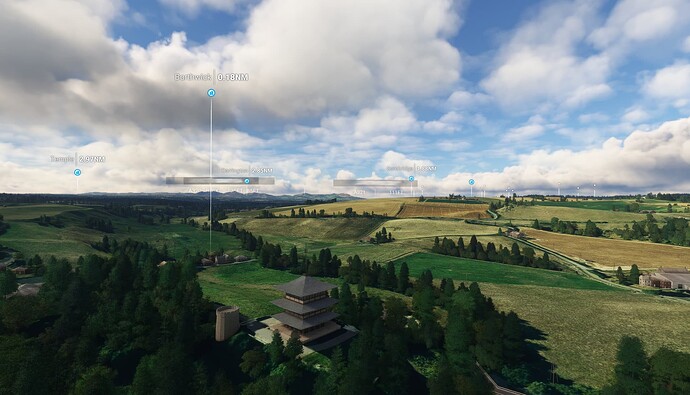 Screenshot 2025-09-20 135328