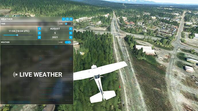 Microsoft Flight Simulator 05.08.2021 20_59_08
