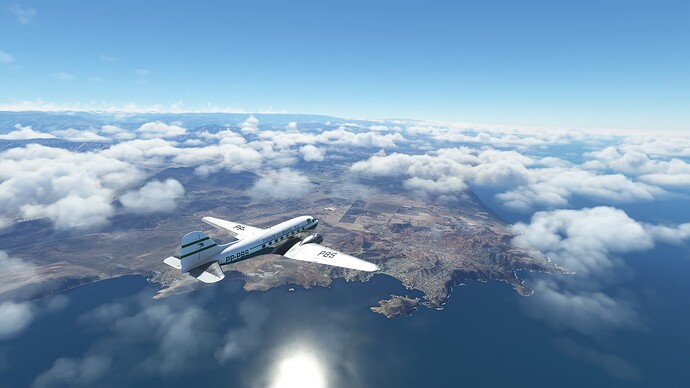 Microsoft Flight Simulator 13. 11. 2023 21_51_49