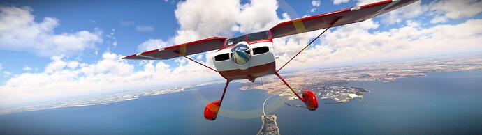 Microsoft Flight Simulator Screenshot 2024.03.07 - 21.56.52.53