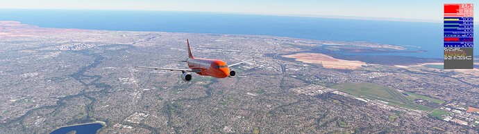 Microsoft Flight Simulator 26_5_2024 21_36_27