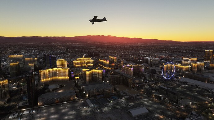 Microsoft Flight Simulator Screenshot 2024.06.29 - 11.00.29.50