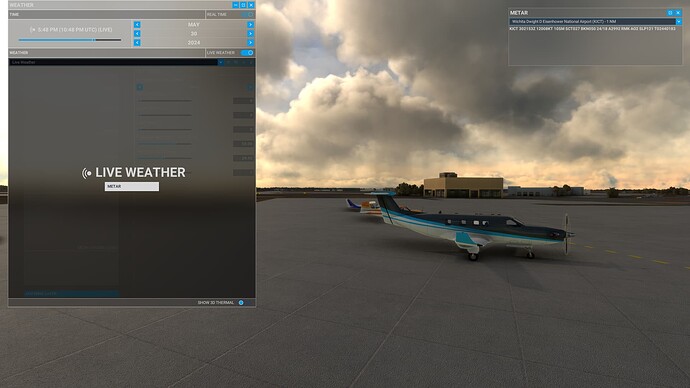 Microsoft Flight Simulator 5_30_2024 3_48_28 PM