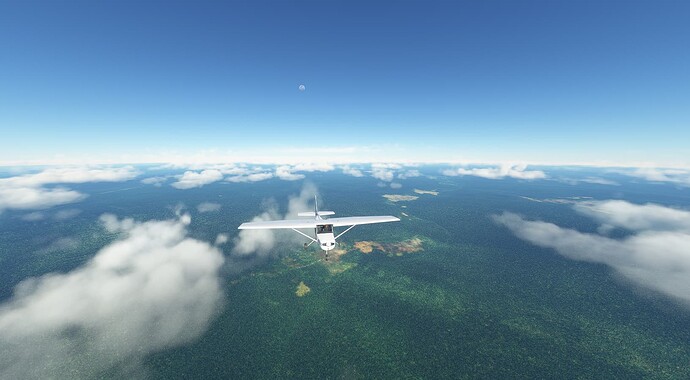 Screenshot 2023-06-30 182000