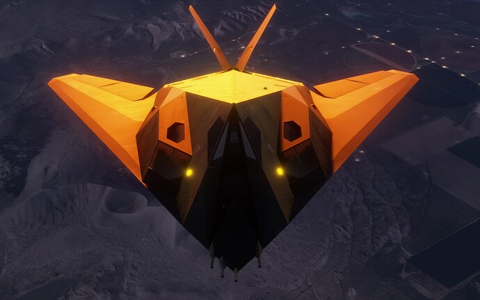 FlightSimulator 2024-06-19 22-51-42