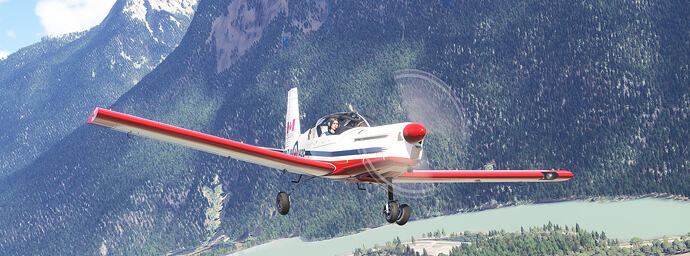 Microsoft Flight Simulator 2024 6252026 42037 PM