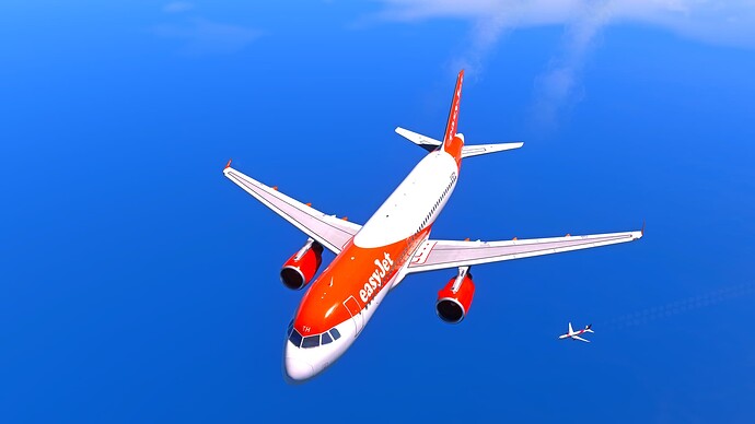 Microsoft Flight Simulator - 1.36.2.0 09.05.2024 22_34_21