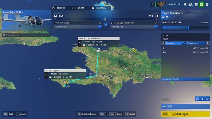 Microsoft Flight Simulator 2024 2025-10-29 3_17_26 PM
