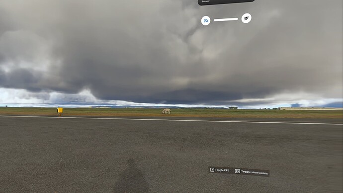 VirtualDesktop.Android-20250620-215523