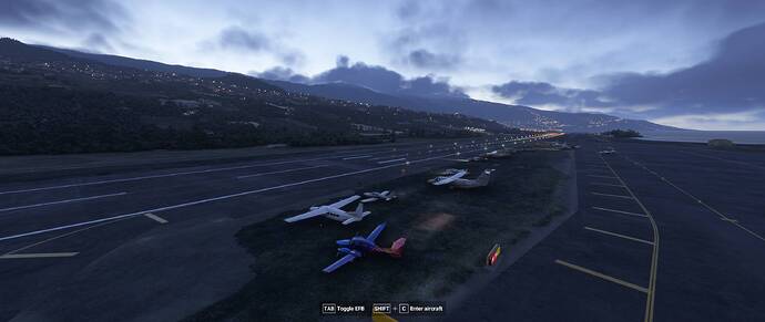 Microsoft Flight Simulator 2024 24-4-2026 22_02_27