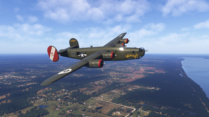 55013417580_3279bc5f56_4k