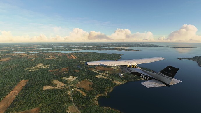 6_trenton_cable-head_raw