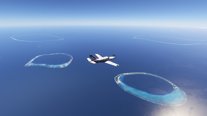 Leg 9 - NTAA to NTTO - 13