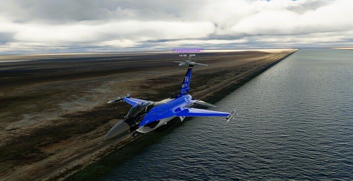 Microsoft Flight Simulator Screenshot 2023.09.24 - 02.43.33.71