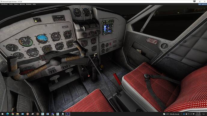 Screenshot_71