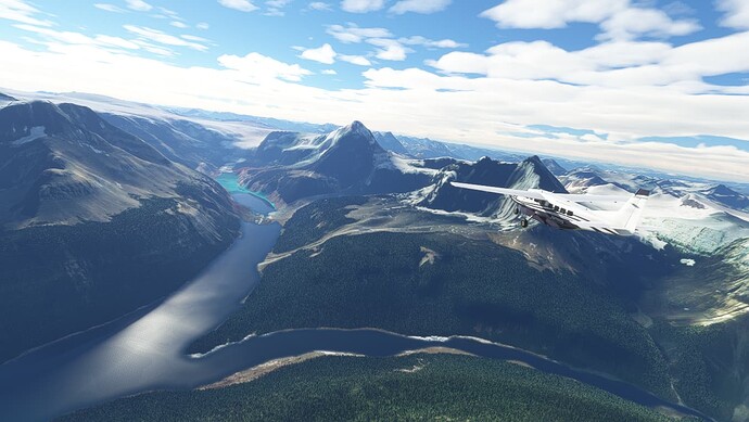 Screenshot 2023-08-05 5