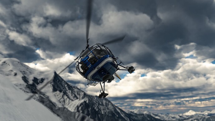 Microsoft Flight Simulator Screenshot 2023.04.30 - 21.08.04.11 copie