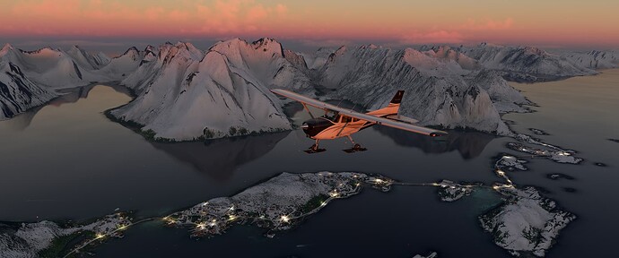 Microsoft Flight Simulator Screenshot 2024.01.06 - 17.31.50.04