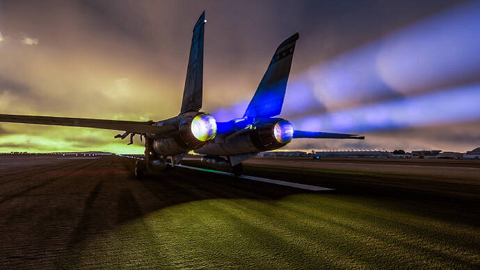 Screenshot 2024-10-17 235859