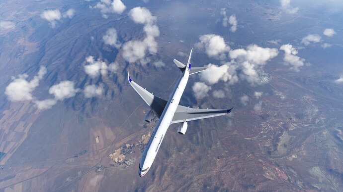 Microsoft Flight Simulator - 1.25.7.0 2022-05-01 7_09_22 PM