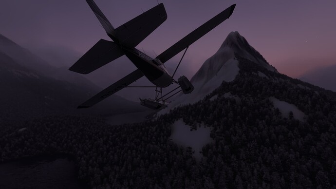 Στιγμιότυπο οθόνης (114)