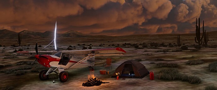 Microsoft Flight Simulator Screenshot 2022.09.04 - 12.55.04.54