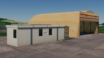 Microsoft Flight Simulator 08_05_2025 18_59_51