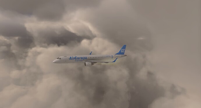 Microsoft Flight Simulator Screenshot 2024.03.07 - 10.41.56.20