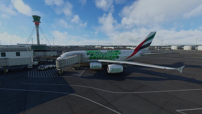 Microsoft Flight Simulator 30_10_2022 08_48_17