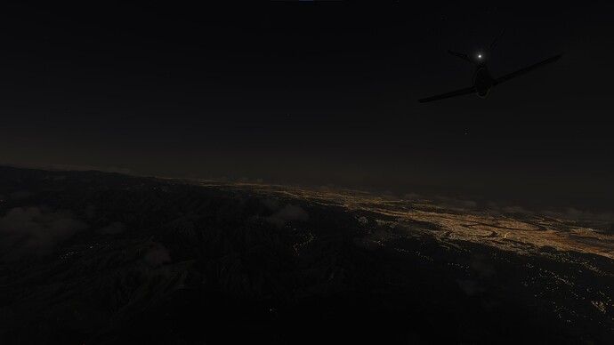 Screenshot 2025-10-07 024053