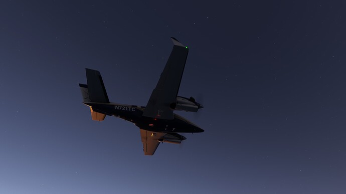 Microsoft Flight Simulator Screenshot 2025.06.08 - 15.45.24.93
