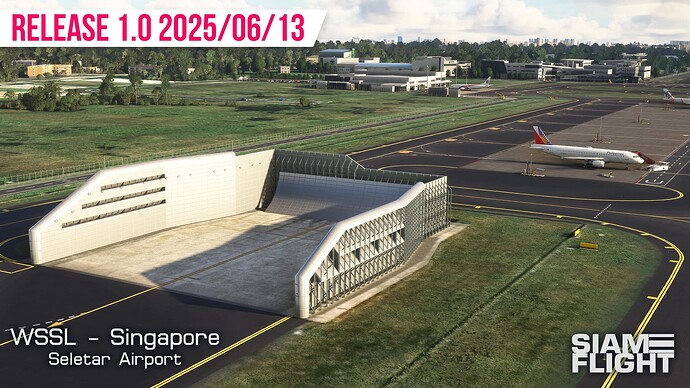 SiamFlight_WSSL_Seletar_20250613_10
