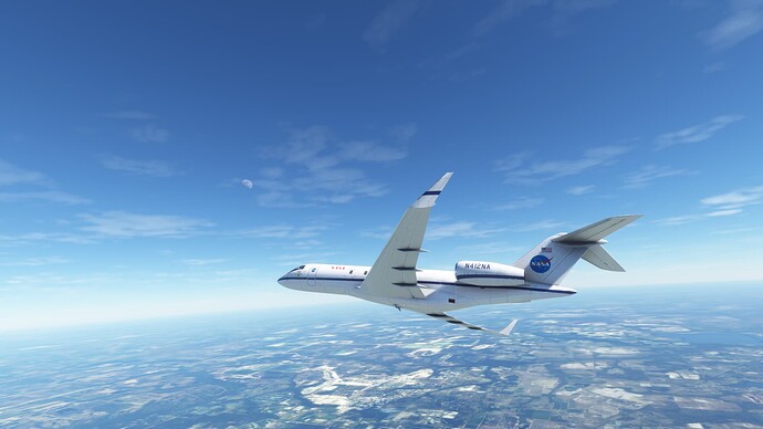 Microsoft Flight Simulator Screenshot 2023.08.25 - 17.02.26.71