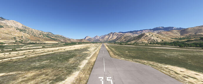 L05 rwy 35
