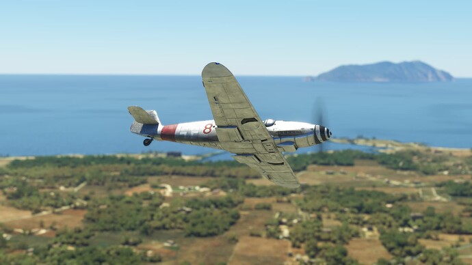 Microsoft Flight Simulator (386)