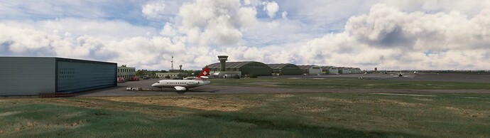 Microsoft Flight Simulator Screenshot 2024.06.12 - 18.05.38.30
