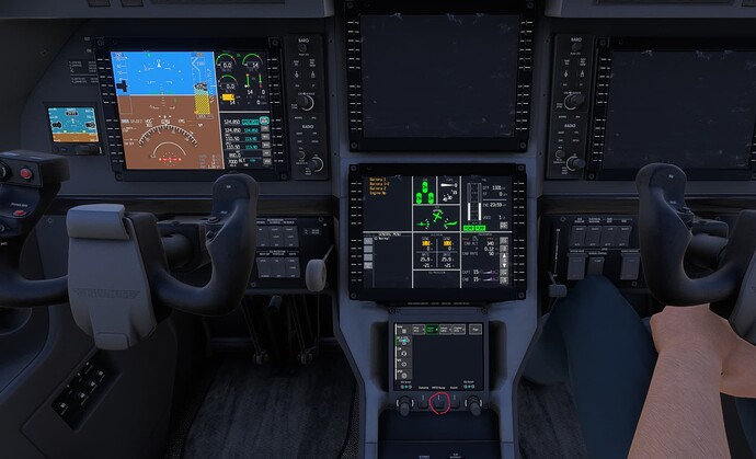 Screenshot 2025-03-06 233305