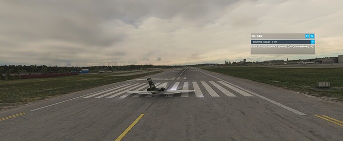 SU7_2021.11.27_ESSB_SIM