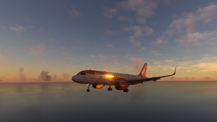 FlightSimulator_qL5d5MMZGu