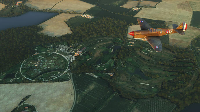 Microsoft Flight Simulator Screenshot 2026.07.17 - 20.58.16.49
