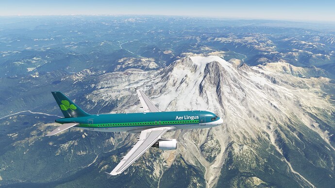 Ranier 2020 (3)