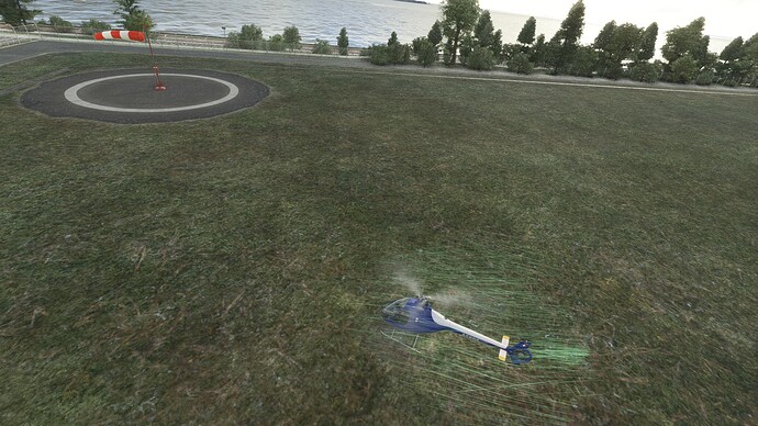 Microsoft Flight Simulator Screenshot 2022.11.13 - 23.52.30.39