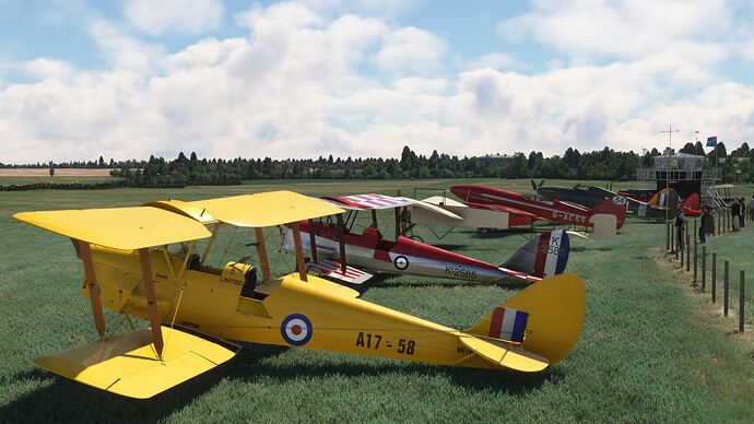 Microsoft Flight Simulator-2025_07_28-11-36-05